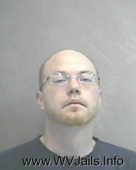 David Warren Roop Mugshot