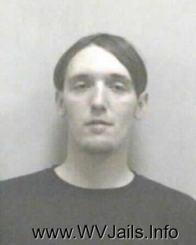 David Michael Sexton Mugshot