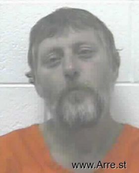 David Eugene Spears Mugshot