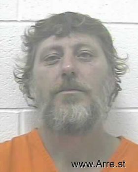 David Eugene Spears Mugshot