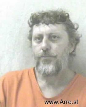 David Eugene Spears Mugshot