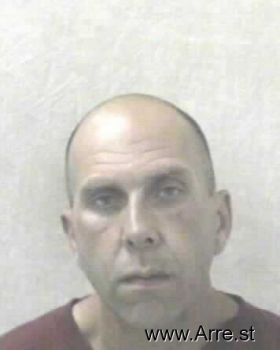 David Eugene Tackett Mugshot