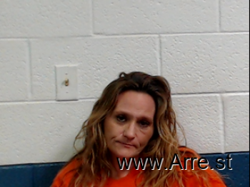 Dawn Denise Lambert Mugshot