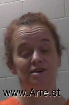 Dawn M Puckett Mugshot