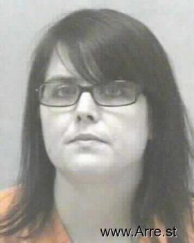 Dawn  Marcum Mugshot