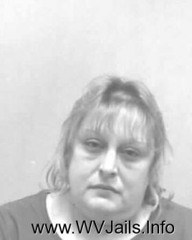 Dawn Michelle Nelson Mugshot