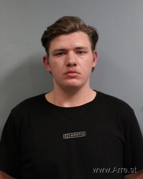 Dawson Cade Phillips Mugshot