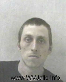 Dean Andrew Austin Mugshot