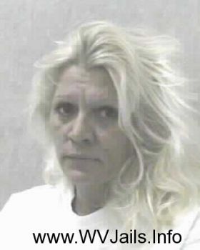 Deann Jean Cochran Mugshot