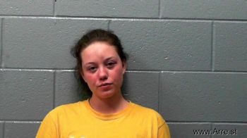 Deanna Sue Collins Mugshot