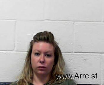 Deanna Renay Proffitt Mugshot