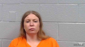 Deanna Renay Proffitt Mugshot