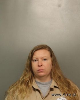 Deanna Renay Proffitt Mugshot