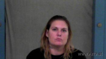 Deanna Marie Rudisill Mugshot