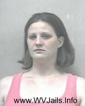 Debbie Marie Lane Mugshot