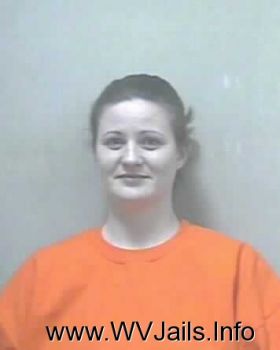 Debbie Marie Lane Mugshot