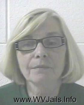 Debbie Lee Schmitt Mugshot