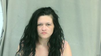 Deborah Leann Davis Mugshot