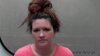 Deborah Leann Davis Mugshot