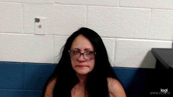 Deborah Dawn Monk Mugshot