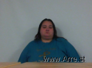 Deborah Dainnelle Stumbo Mugshot