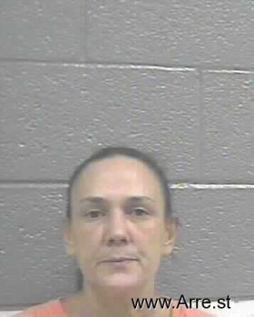 Deborah Ann Doyle Mugshot