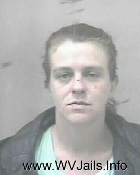 Deborah Rochelle Elkins Mugshot