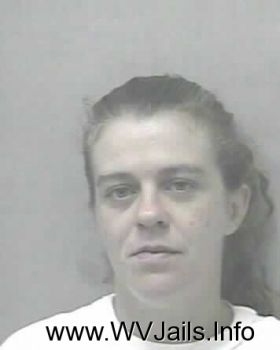 Deborah Rochelle Elkins Mugshot