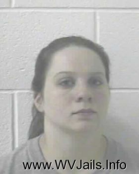 Deborah Lynn Reed Mugshot