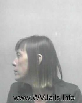 Deborah Lee Thomason Mugshot