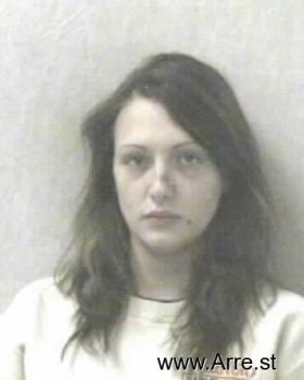 Deborah Kay Watts Mugshot