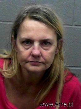 Debra Lynn Bolden Mugshot