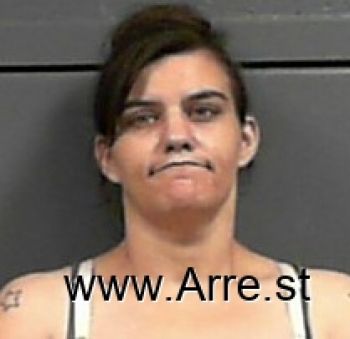 Debra Lee Edie Mugshot