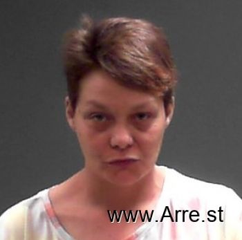 Debra Jean Kehn Mugshot