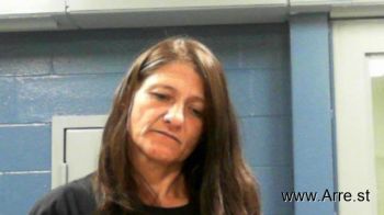 Debra Sue Miller Mugshot