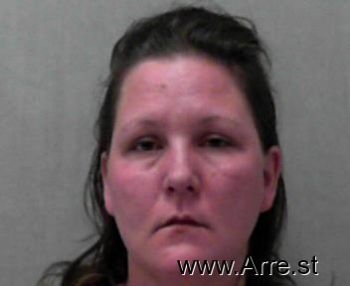 Debra Christine Taylor Mugshot