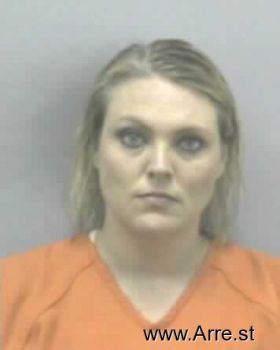 Debra Sue Bone Mugshot