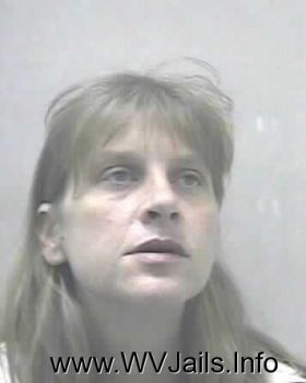 Debra Lynn Dillon Mugshot