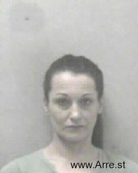 Debra K Johnson Mugshot