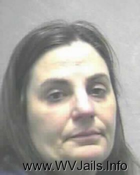 Debra Jean Oakes Mugshot