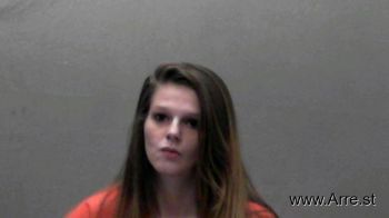 December  Hoffman Mugshot