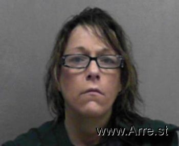 Deidre Eileen Blake Mugshot