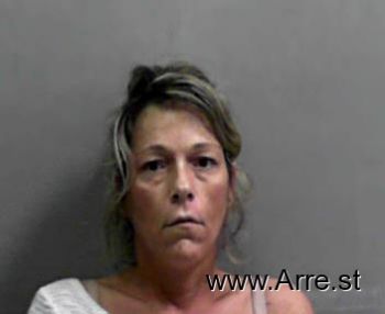 Deidre Eileen Blake Mugshot