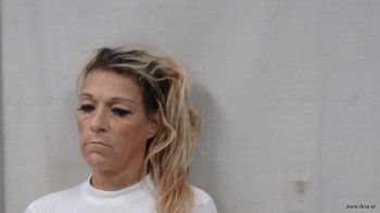 Deidre Eileen Blake Mugshot