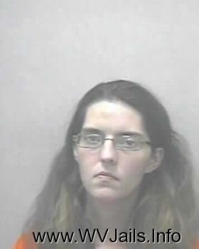 Deidre Vanessa Snead Mugshot