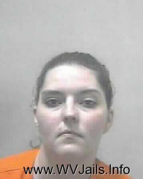 Deidre Vanessa Snead Mugshot