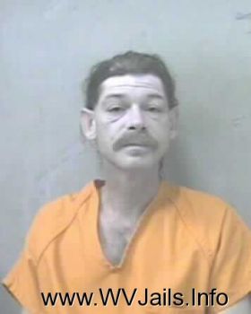 Delbert Leon Elmore Mugshot