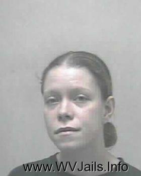 Della Cay Stafford Mugshot