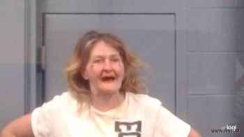 Dena Lynn Bowles Mugshot