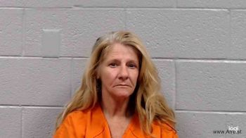 Denise Mary Neely Mugshot